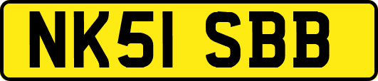 NK51SBB