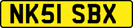 NK51SBX