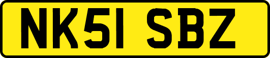 NK51SBZ
