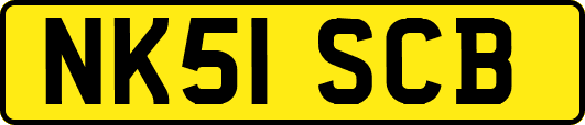 NK51SCB