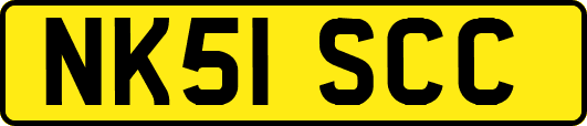 NK51SCC