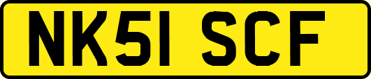 NK51SCF