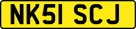 NK51SCJ