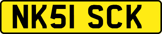 NK51SCK