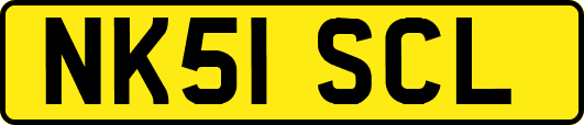 NK51SCL