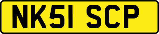 NK51SCP