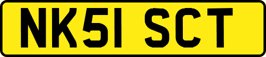 NK51SCT