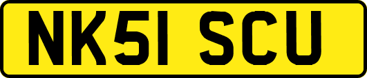 NK51SCU