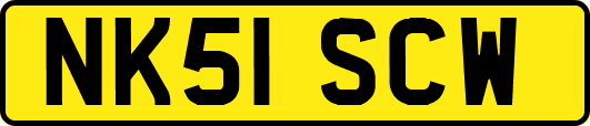 NK51SCW