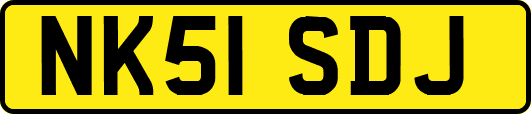 NK51SDJ