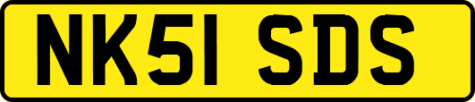 NK51SDS