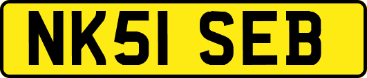 NK51SEB