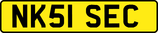 NK51SEC
