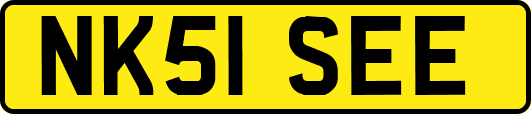 NK51SEE