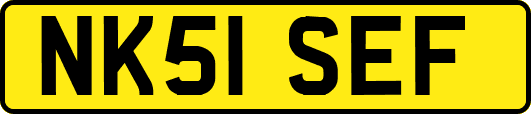 NK51SEF