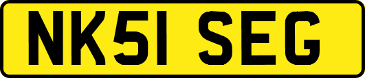 NK51SEG