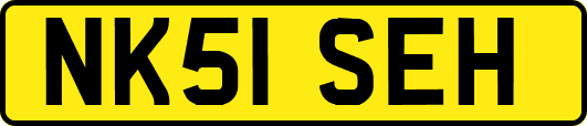 NK51SEH