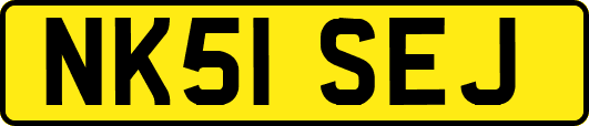 NK51SEJ