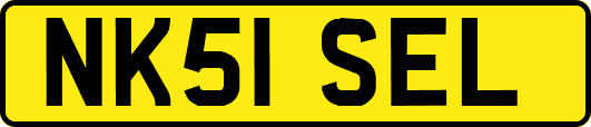 NK51SEL