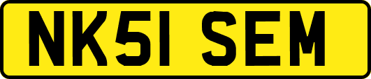 NK51SEM