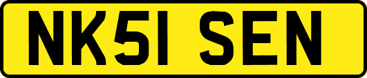 NK51SEN