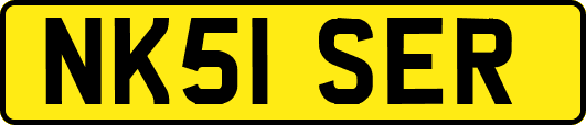 NK51SER