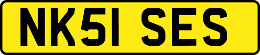 NK51SES