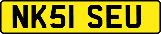NK51SEU