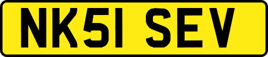 NK51SEV