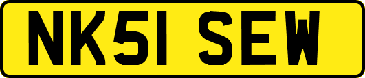 NK51SEW