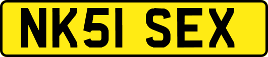 NK51SEX