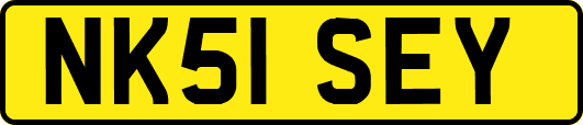 NK51SEY