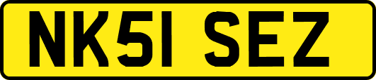 NK51SEZ