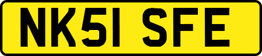 NK51SFE