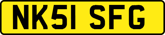 NK51SFG