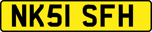 NK51SFH