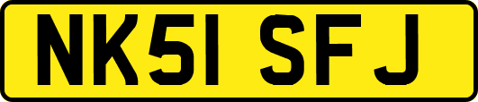 NK51SFJ