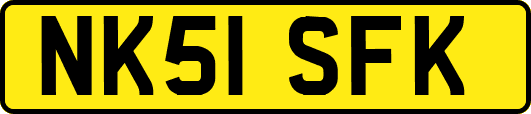 NK51SFK