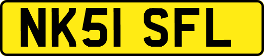 NK51SFL
