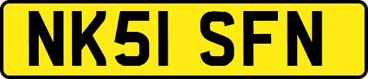 NK51SFN