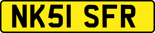 NK51SFR