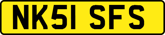 NK51SFS