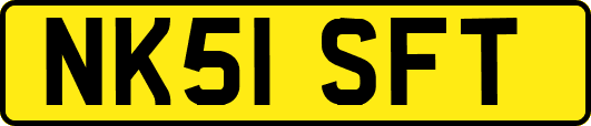 NK51SFT