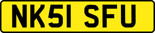 NK51SFU