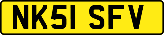 NK51SFV