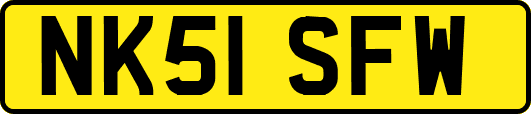 NK51SFW