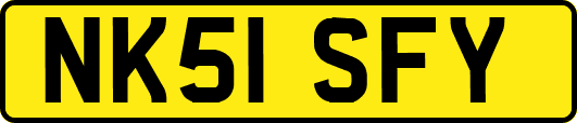 NK51SFY