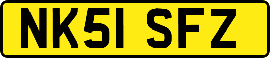 NK51SFZ
