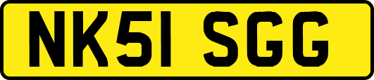 NK51SGG