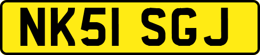 NK51SGJ